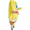 Pehme mänguasi schmidt spiele Worry Eater Käsna-Kalle 25 cm