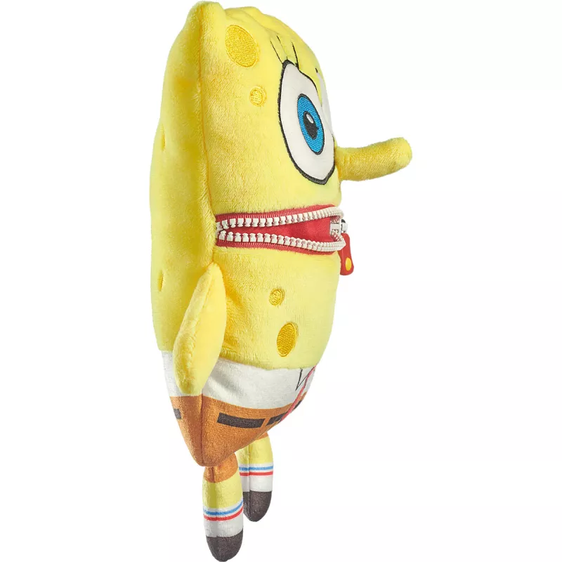 Pehme mänguasi schmidt spiele Worry Eater Käsna-Kalle 25 cm