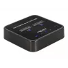 DeLOCK 64178 dokkimisjaam USB 3.2 Gen 2 USB-C SSD M.2