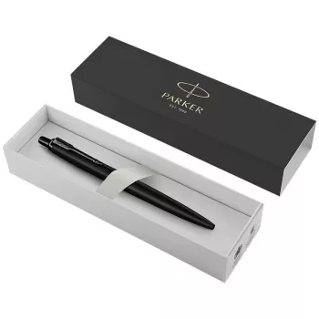 Parker 2122753 pastapliiats sinine klambriga tõmmatav pastapliiats 1 tk