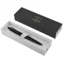 Parker 2122753 pastapliiats sinine klambriga tõmmatav pastapliiats 1 tk