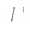 Tripod Easy Camp Campfire Aluminium Tripod — alumiinium, 0,99 kg, hõbedane