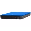 HDD-korpus Tracer TRAOBD46398 sinine 2,5-tolline