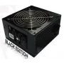 toiteadapter Komputerowy ATX Ver 2.31 Titan 600W