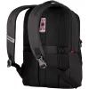 Seljakott Wenger SwissGear MX Professional 40,6 cm (16 tolli)