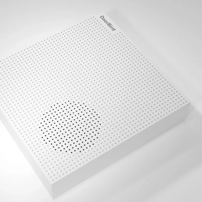 Audio Intercom System DoorBird A1061W