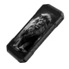 Nutitelefon UleFone Armor X32 Pro 5G 6,1 tolli 8 GB muutmälu 256 GB salvestusruum Future Must