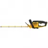 Dewalt DCMHT562N-XJ aku must