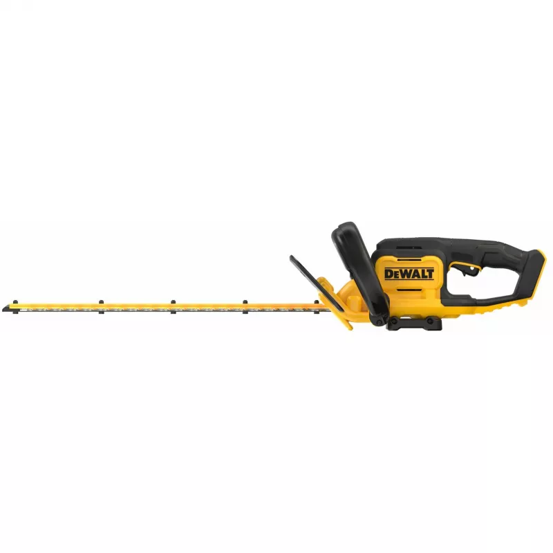Dewalt DCMHT562N-XJ aku must