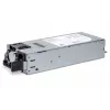 Toiteplokk LANCOM SPSU-250 250 W