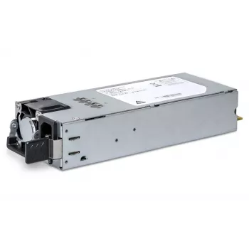Toiteplokk LANCOM SPSU-250 250 W