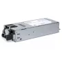 Toiteplokk LANCOM SPSU-250 250 W