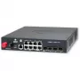 Hallatav lüliti Cambium Networks cnMatrix TX1012-P-DC 8 porti PoE