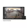 Garmin BC50 HD 1280x720 30fps AC DC must tagurpidikaamera