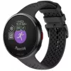 Nutikell Polar Pacer Pro hall