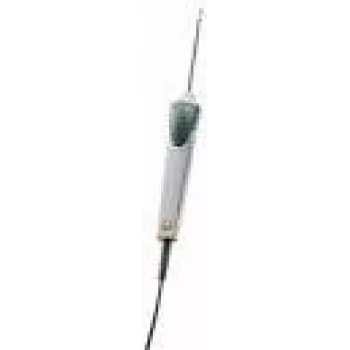 Temperatuurisond testo 0613 1712 NTC, õhuandur, -50 kuni 125 °C