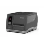 Sildiprinter Honeywell PM65 termosiirde 203x203 DPI 300 mm/s Juhtmega