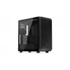 ENDORFY Arx 700 Air Full Tower Must
