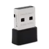 Ülikiire juhtmeta mini-USB-adapter WiFi