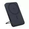 Kaasaskantav laadija Baseus Powerbanka PicoGo Qi2 5000mAh