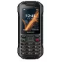 Vastupidav telefon MM918L Strong 4G