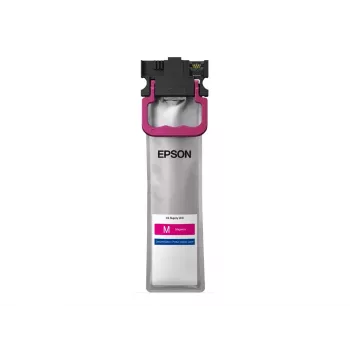 Epson C13T11N340 tindikassett 1 tk Originaal kõrge (XL) tootlikkusega magenta