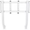GR300 Monitor Mount, Monitor Mount Valge