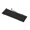 GREEN CELL aku L17C4PB0 7,6 V 5800 mAh Lenovo IdeaPad 530S Yoga 530 jaoks