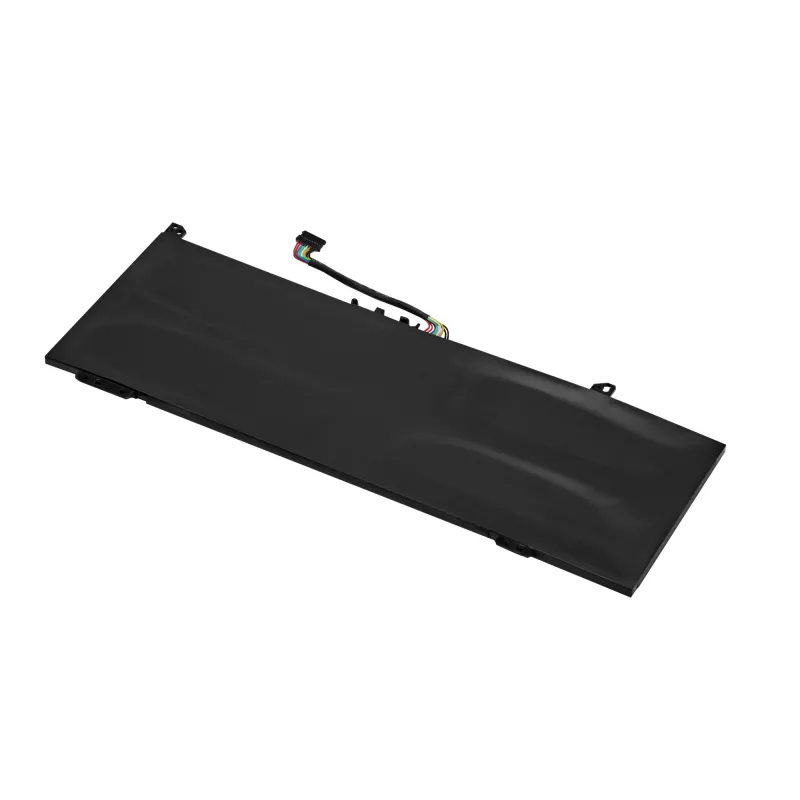 GREEN CELL aku L17C4PB0 7,6 V 5800 mAh Lenovo IdeaPad 530S Yoga 530 jaoks