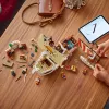 LEGO komplekt Piraadilaev The Going Merry 75639 — One Piece tellismudel