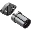 Lambipesa E14 koos kinnitusalusega Bachmann 740.010