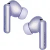 Huawei FreeBuds 6i kõrvaklapid True Wireless Stereo (TWS) kõrvasisesed kõned/muusika Bluetooth lilla