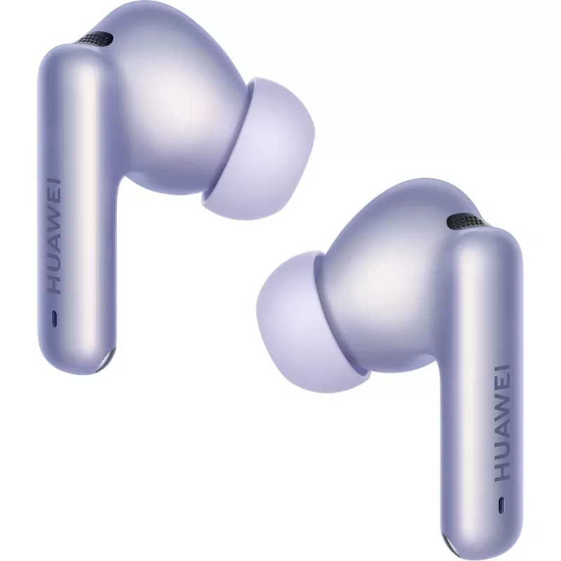 Huawei FreeBuds 6i kõrvaklapid True Wireless Stereo (TWS) kõrvasisesed kõned/muusika Bluetooth lilla