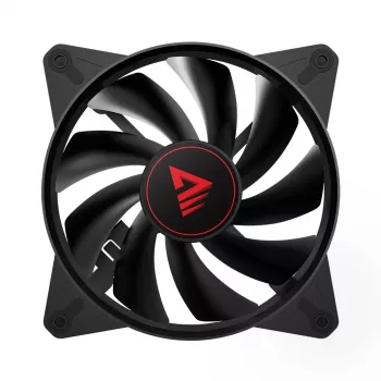 SAVIO SAVGBLADE 120mm PWM korpusventilaator