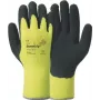Kaitsekindad Honeywell Kälteschutzhandschuh suurus 09 Stone Grip kollane/must CE CAT2