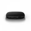 Xiaomi TV Karp S 4K Ultra HD (Gen3/2025), WiFi 6, 32GB, Google TV