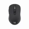 Sbox WM-911B juhtmevaba hiir must