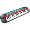 My Music World klaviatuur