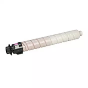 Ricoh 842563 toonerikassett 1 tk Originaal magenta
