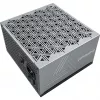 Toiteplokk|MONTECH|CENTURY II|ATX|1050 W|CENTURYII1050
