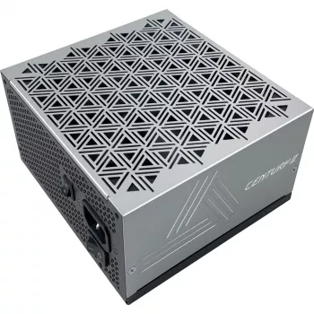 Toiteplokk|MONTECH|CENTURY II|ATX|1050 W|CENTURYII1050