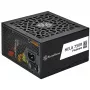 Toiteplokk SilverStone HELA 750R 750 W