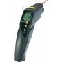 TESTO IR-Termomeeter 830 T1 (0560 8311)