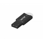 USB-mälupulk Lexar JumpDrive V40 32 GB USB Type-A 2.0 must/valge
