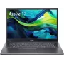Sülearvuti Acer Aspire 17 A17-51M-52TK 17.3 tolli Intel i5-1334U 16GB RAM 512GB SSD Windows 11