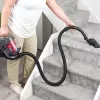 Tolmuimeja Beldray BEL0700TBVDE Compact Pet Plus