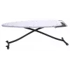 Taurus Argenta Elegance täissuuruses triikimislaud 1700 x 480 mm
