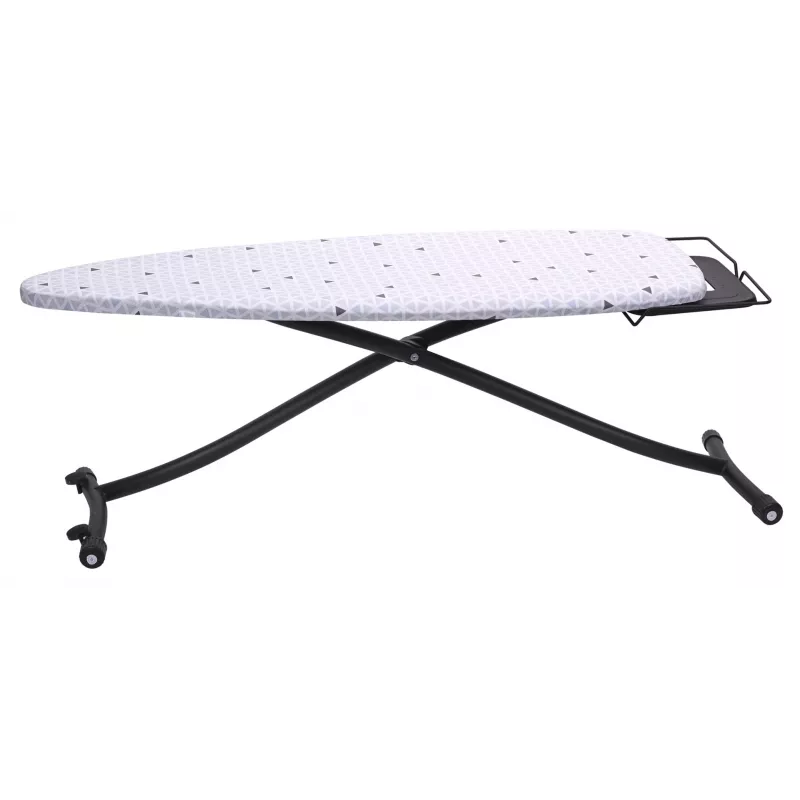 Taurus Argenta Elegance täissuuruses triikimislaud 1700 x 480 mm