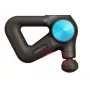 Käsimassaažiseade Therabody Theragun Pro Plus