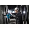 Makita DHR280ZJ - puurvasar - juhtmevaba - 3 režiimi - SDS-plus - 2,8 džauli - ilma akuta - 36 V
